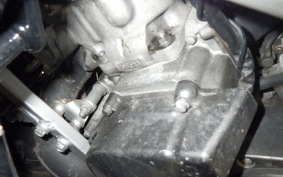 SUZUKI RG200 Gamma 2005 NH11A
