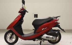 HONDA DIO Gen.6 AF62