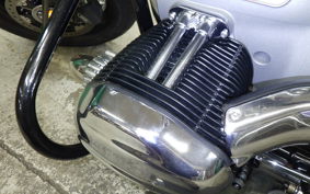 BMW R18 CLASSIC 2022