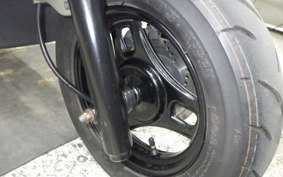 SUZUKI ADDRESS V125 G 2022 CF46A