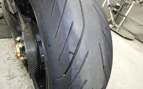DUCATI DIAVEL AMG 2013