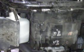HONDA VT400S 2012 NC46