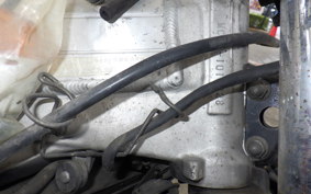 HONDA NSR250R MC18