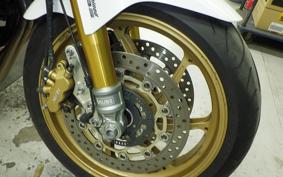 HONDA CB1300SB SUPER BOLDOR A 2010 SC54