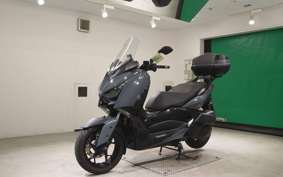 YAMAHA X-MAX 250 2025 SG70J