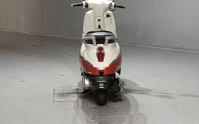 OTHER PU GEORGE YANGO125 ..