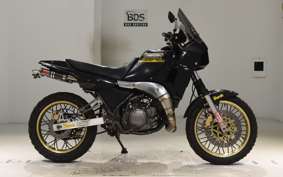 YAMAHA TDR250