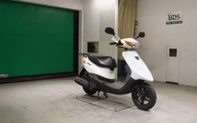 YAMAHA JOG Delux SA39J