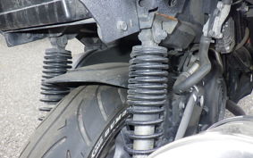 YAMAHA CYGNUS 125 XSR 2 SE44J