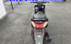 YAMAHA CYGNUS125XSR-2