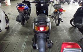 YAMAHA JOG POCHE SA08J
