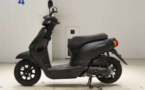 HONDA TACT Gen.4 AF79