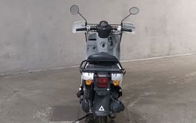 HONDA BENLY 110 JA09