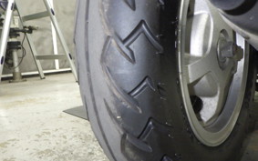 SUZUKI ADDRESS V125 DT11A