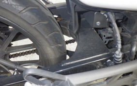 HONDA GB350 2025 NC59