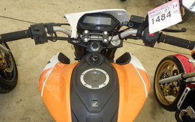 HONDA HORNET 2.0 2003