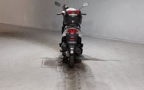 SUZUKI ADDRESS V110 CE47A