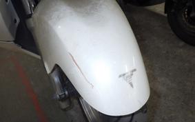 SUZUKI SKYWAVE 250 (Burgman 250) Gen.2 2011 CJ43A