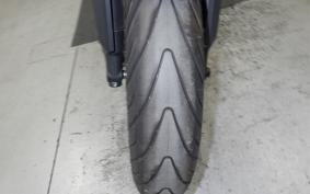 YAMAHA MT-09 2014 RN34J