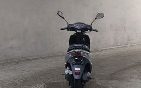 HONDA DIO AF68