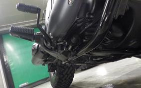 YAMAHA BOLT 950 2015 VN04J