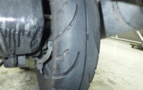 SUZUKI ADDRESS V125 G 2020 CF46A