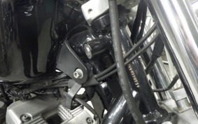 OTHER +HD. XL883L 2006