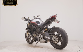 DUCATI STREETFIGHTER V4 SP 2023