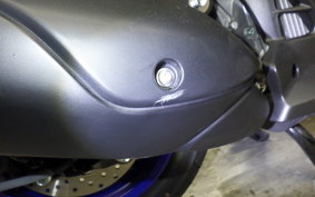 YAMAHA NMAX-3 SEL1J