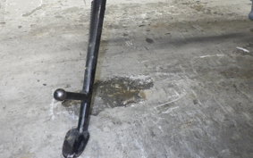 YAMAHA SR500 1992 1JN