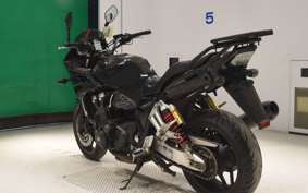 HONDA CB1300SB SUPER BOLDOR 2017 SC54