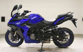 SUZUKI GSX-S1000GT 2024 EK1AA