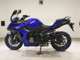Фото Suzuki GSX-S1000GT 2024 с японского аукциона
