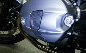 BMW R NINE T SCRAMBLER 2020