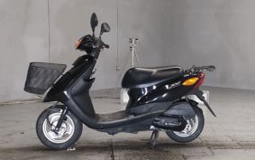 YAMAHA JOG SA36J