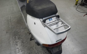 HONDA LEAD 50 AF20