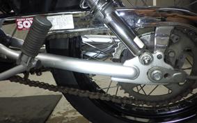 SUZUKI ST250E 2025 NJ4CA