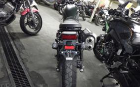 HONDA CL500 2023 PC68