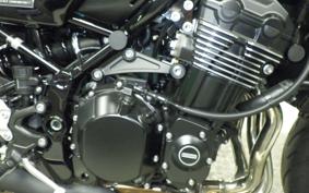KAWASAKI Z900RS-2 2026 ZR902A