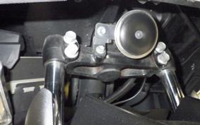 YAMAHA AERO X155 2017