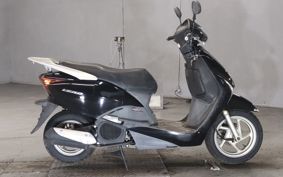 HONDA LEAD 110 JF19