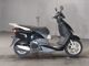 Фото Honda LEAD 110 с японского аукциона