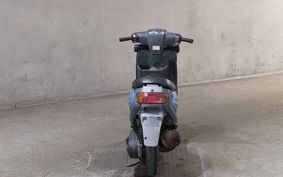 YAMAHA JOG POCHE SA08J