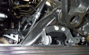 HONDA X-ADV 750 2021 RH10