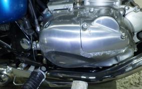 KAWASAKI ESTRELLA BJ250A