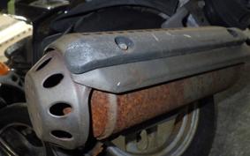 HONDA DIO GEN 3 AF34