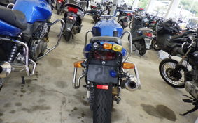 HONDA CB400SF VTEC K NC54