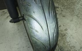 HONDA DIO GEN 3 AF34