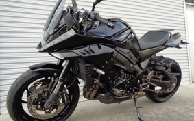 SUZUKI KATANA 2019 GT79B