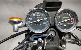 SUZUKI GN125 H PCJG9